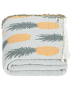 Pineapple – PARTY BLANKET™