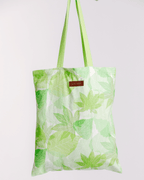 Retro Turtles Everyday Tote