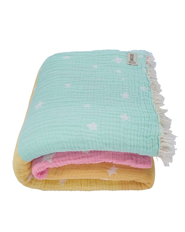 Unicorn – PARTY BLANKET™