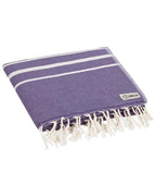 Santa Fe Purple