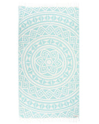 Mandala Mint