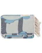 Disney – Stitch Stripe