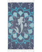 Disney Ariel Little Mermaid Kids