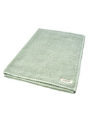 Willow Bath Mat – Sage