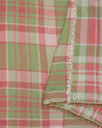 Christmas Plaid – PARTY BLANKET™