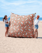 Melon Checker – PARTY BLANKET™