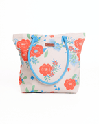American Beach Tote