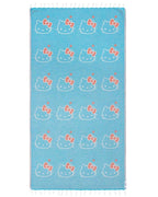 Hello Kitty® – Classic Hello Kitty