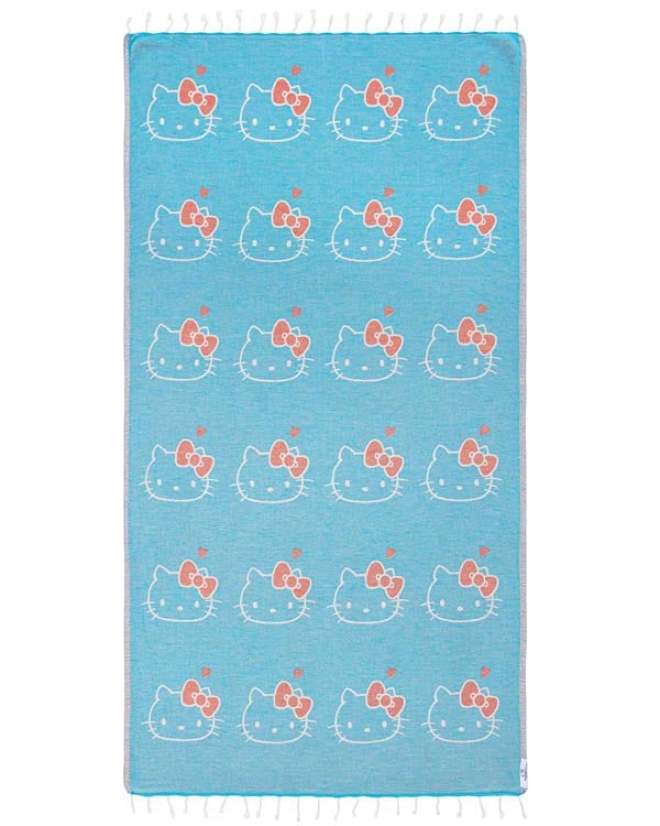 Hello Kitty® – Classic Hello Kitty