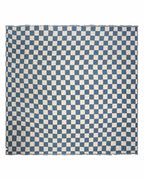 Checkmate – PARTY BLANKET™