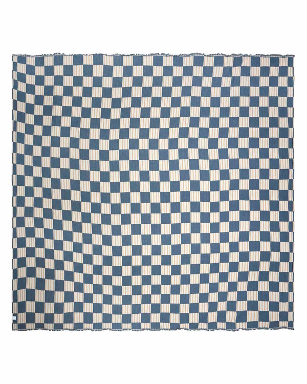 Checkmate – PARTY BLANKET™