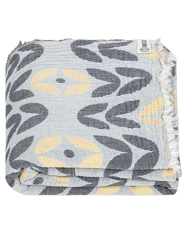 Zinnia – PARTY BLANKET™