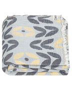 Zinnia – PARTY BLANKET™