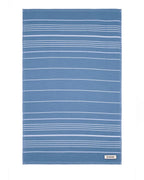 Terra Fringeless Hand Bath Bundle 2 Pack – Navy