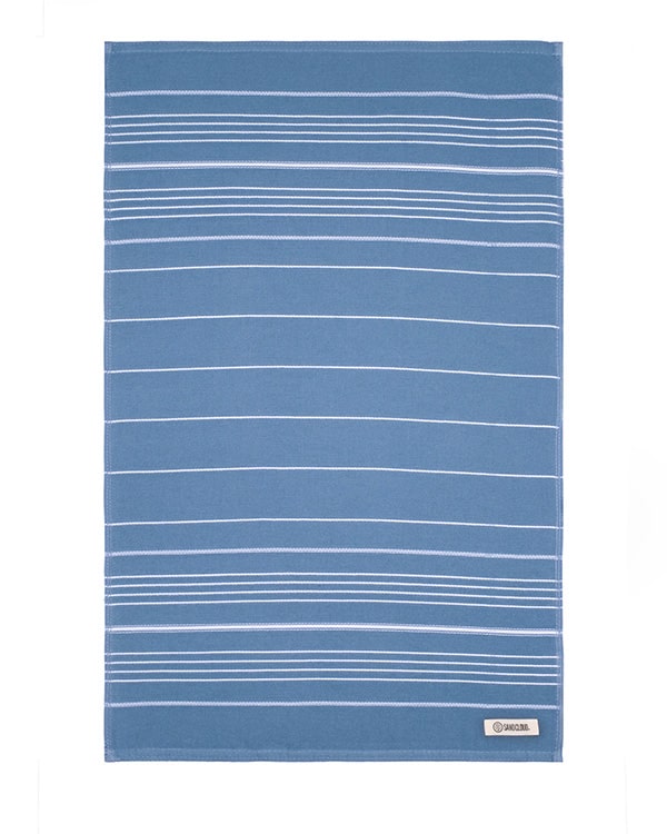 Classic Fringeless Hand Bath Bundle 2 Pack – Calcite Pink