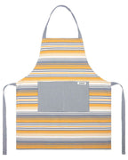 Cassia Apron