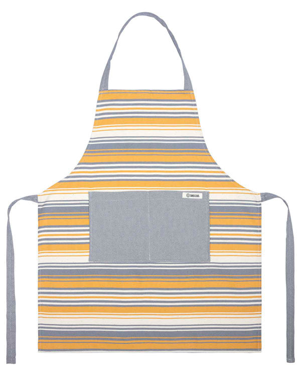 Cyperus Apron
