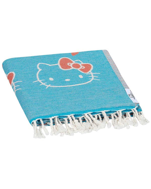 Hello Kitty® – Hello Kitty Hearts
