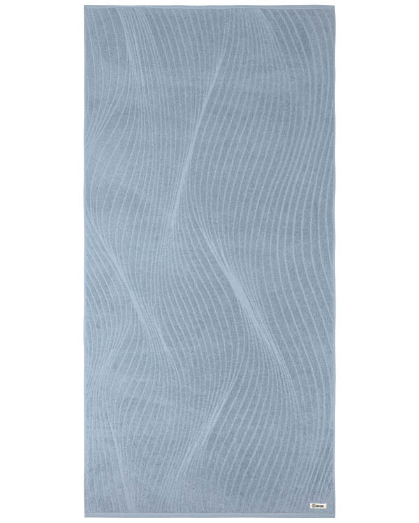 Springs Bath Bundle – Powder Blue