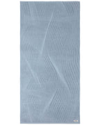 Springs Bath Bundle – Powder Blue