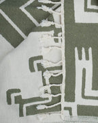 Santiago Blanket