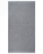 Atom XL Bath Bundle- 2 Pack – Grey