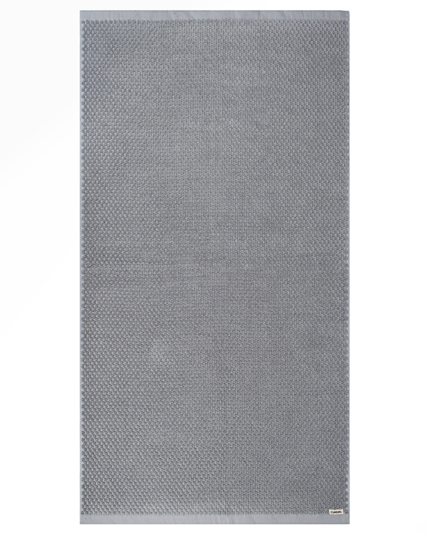 Atom XL Bath Bundle- 2 Pack – Grey