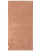 Springs Bath Bundle – Mustard