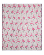 Clouds – PARTY BLANKET™
