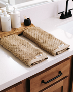 Atom Hand Bath Bundle – 2 Pack – Sand
