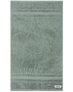 Aquatic Turtle Hand Bath Bundle – 2 Pack – Sage