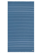 Terra XL Bath Bundle 2 Pack – Slate Blue