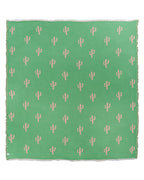 Cactus – PARTY BLANKET™