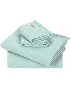 Terra XL Bath Bundle – Seaglass