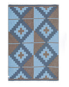 Odessa Blanket