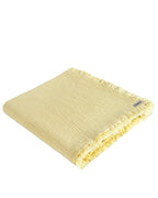 Lara Straw – PARTY BLANKET™ – Queen