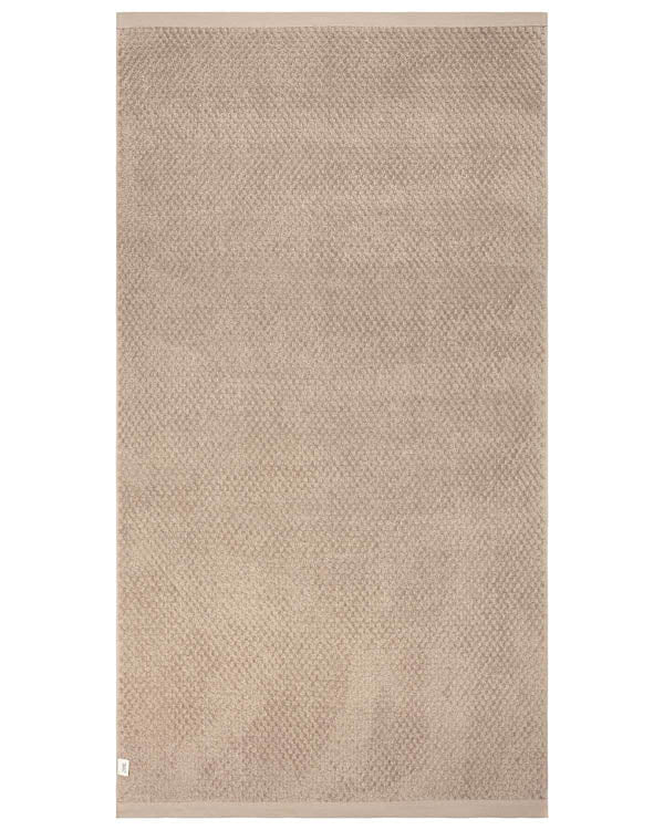 Atom XL Bath Bundle – 2 Pack – Sand