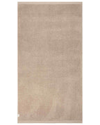 Atom XL Bath Bundle – 2 Pack – Sand