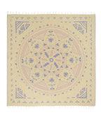Boho XL