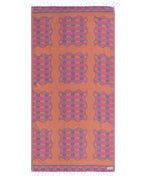 Botanical