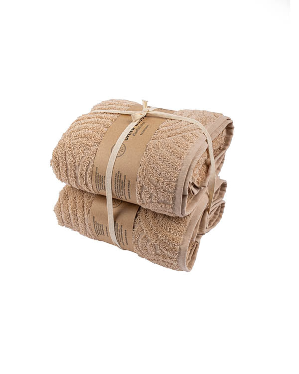 Sand Art Bath Bundle – 2 Pack – Straw