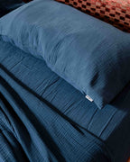 Sonoran Pillow Case 2 Pack – Grey