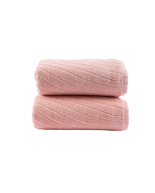 Springs Bath Bundle – 2 Pack – Peach Melba