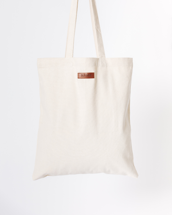 Retro Turtles Everyday Tote
