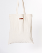 Retro Turtles Everyday Tote