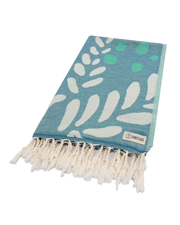 Seagrass Turtle – Large