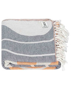 Risso – Large