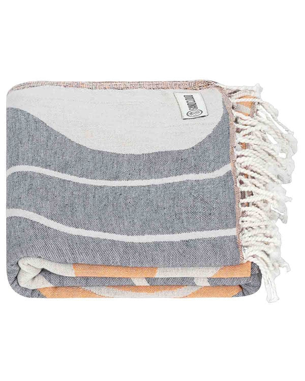 Risso – Large