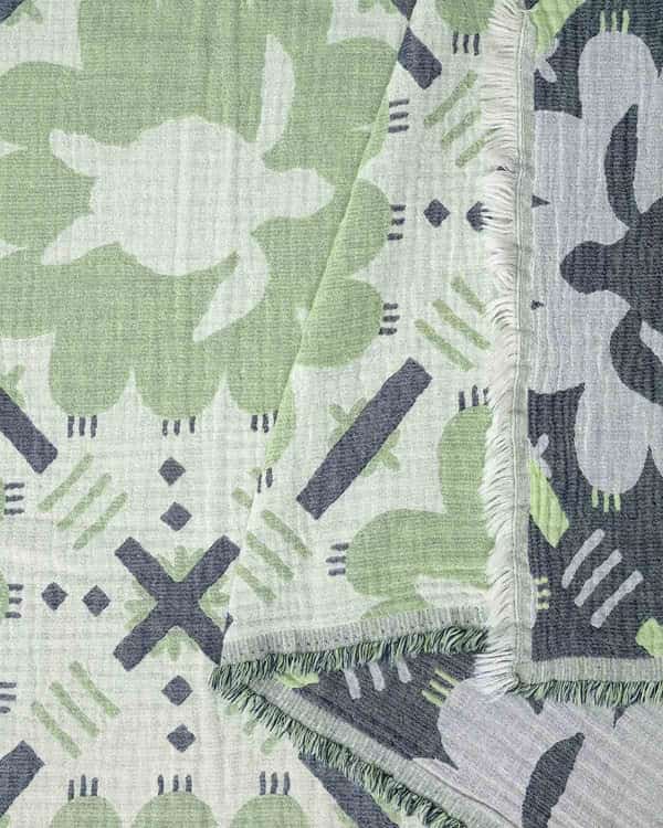Caretta – PARTY BLANKET™