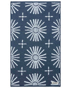 Eden Hand Bath Bundle Navy